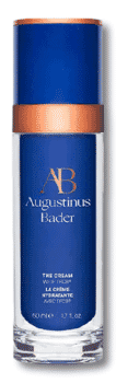 Augustinus Bader The Cream 50ml